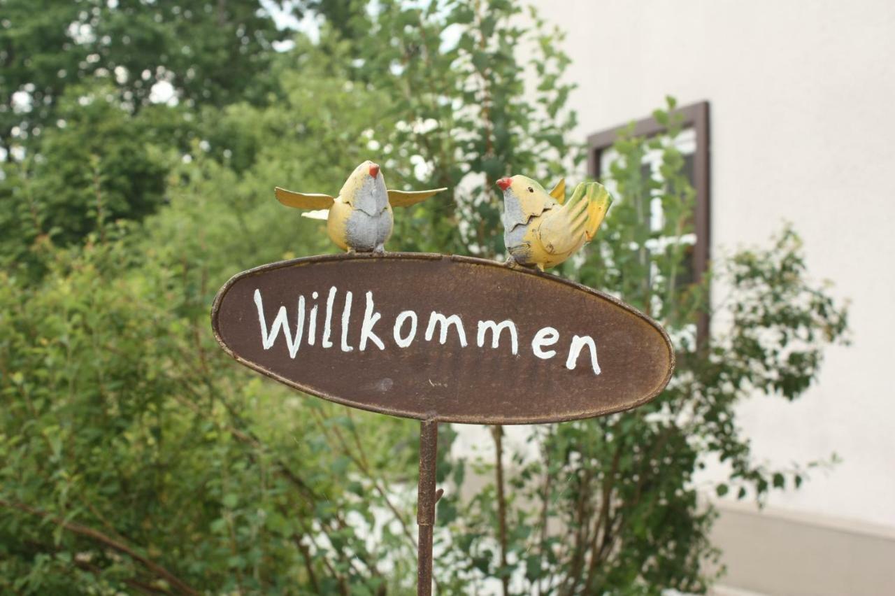 Bed and Breakfast Landlust Ischl Bad Ischl Zewnętrze zdjęcie
